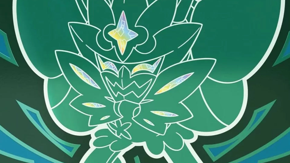 Crepuscolo Mascherato