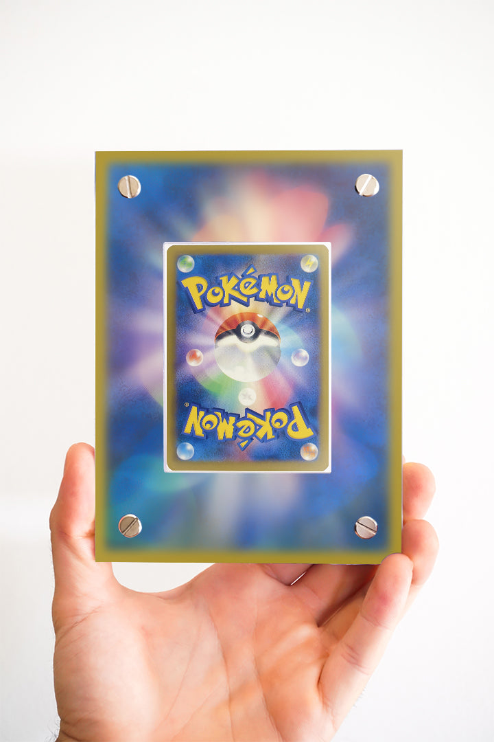 FrameDex Personalizzato su Misura per Te