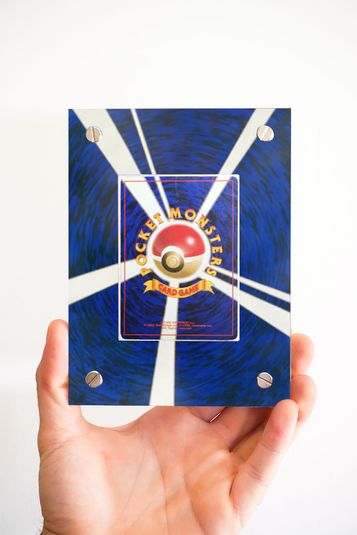 FrameDex Personalizzato su Misura per Te