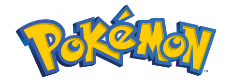 Pokémon